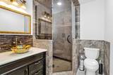 24111 Glen Loch Drive - Photo 31