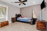 24111 Glen Loch Drive - Photo 32