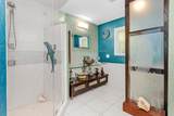 24111 Glen Loch Drive - Photo 33