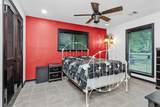 24111 Glen Loch Drive - Photo 34