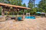 24111 Glen Loch Drive - Photo 35