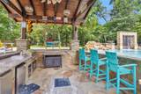 24111 Glen Loch Drive - Photo 36