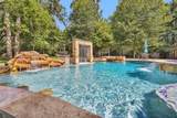 24111 Glen Loch Drive - Photo 37