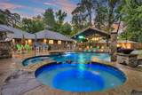 24111 Glen Loch Drive - Photo 38