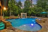 24111 Glen Loch Drive - Photo 39
