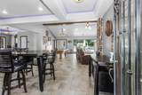 24111 Glen Loch Drive - Photo 4