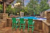 24111 Glen Loch Drive - Photo 40