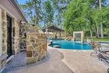 24111 Glen Loch Drive - Photo 41