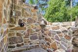 24111 Glen Loch Drive - Photo 42