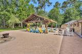 24111 Glen Loch Drive - Photo 43