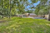 24111 Glen Loch Drive - Photo 44