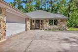 24111 Glen Loch Drive - Photo 45