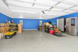 24111 Glen Loch Drive - Photo 46