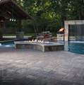 24111 Glen Loch Drive - Photo 47