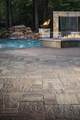 24111 Glen Loch Drive - Photo 48