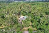24111 Glen Loch Drive - Photo 49