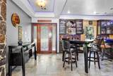 24111 Glen Loch Drive - Photo 5