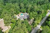 24111 Glen Loch Drive - Photo 50