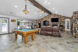 24111 Glen Loch Drive - Photo 6