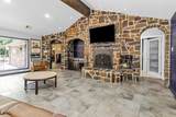 24111 Glen Loch Drive - Photo 7