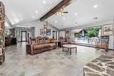 24111 Glen Loch Drive - Photo 8