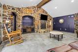 24111 Glen Loch Drive - Photo 9