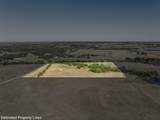 000 Kylesgate Lane - Photo 10