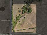 000 Kylesgate Lane - Photo 14