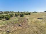 000 Kylesgate Lane - Photo 19