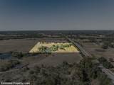 000 Kylesgate Lane - Photo 2