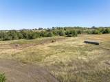 000 Kylesgate Lane - Photo 20