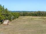 000 Kylesgate Lane - Photo 21