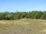 000 Kylesgate Lane - Photo 3