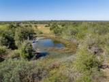 000 Kylesgate Lane - Photo 4