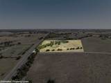000 Kylesgate Lane - Photo 8