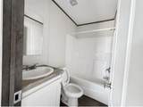 364 Road 5606 - Photo 10