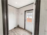 364 Road 5606 - Photo 11