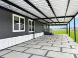 364 Road 5606 - Photo 2