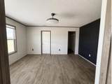 364 Road 5606 - Photo 5