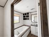 364 Road 5606 - Photo 6