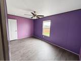 364 Road 5606 - Photo 7