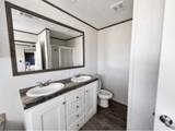 364 Road 5606 - Photo 8