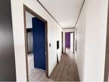 364 Road 5606 - Photo 9