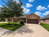 18523 Cypress Steppe Lane - Photo 1
