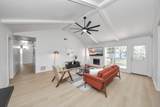 10719 Burgoyne Road - Photo 13