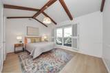 10719 Burgoyne Road - Photo 14