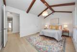 10719 Burgoyne Road - Photo 15