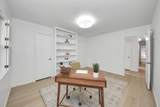 10719 Burgoyne Road - Photo 16