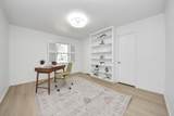 10719 Burgoyne Road - Photo 17