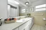 10719 Burgoyne Road - Photo 18